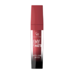 Golden Rose Liping My Matte Liquid Lipstick 09
