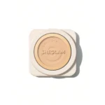Sheglam Skin Focus High Coverage Powder Foundation - Porcelain