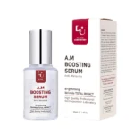 W.Skin Laboratory A.M Boosting Serum Anti-Melasma 30ml