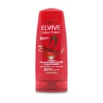 L'Oreal Elvive Colour Protect Conditioner 200ml