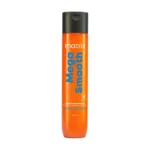 Matrix Professional Mega Smoothing Shampoo 350ml