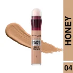 Maybelline Instant Anti-Age Eraser Concealer 04 Honey 6.8ml