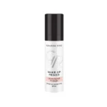 Golden Rose Make-Up Primer Luminous Finish