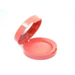 W7 Candy Blush – Gossip 6gm