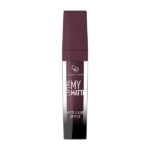 Golden Rose Liping My Matte Liquid Lipstick 14