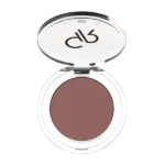 Golden Rose Soft Color Mono Eyeshadow 10