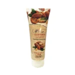 Skin Doctor Face & Body Argan Cream Scrub 200ml
