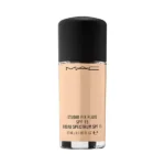 MAC Studio Fix Fluid SPF 15 Foundation 30ml - NC15