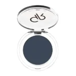 Golden Rose Soft Color Mono Eyeshadow 14