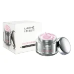 Lakme Absolute Perfect Radiance Brightening Night Creme 50g