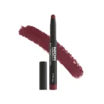 Nior Red Carpet Lip Color – 05 Michigan