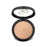 Golden Rose Mineral Terracotta Powder 07 Gold Sand