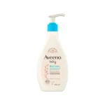Aveeno Baby Daily Care Moisturising Lotion 250ml