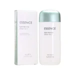 Missha Essence Sun Milk Ex SPF50+/PA+++ 70ml