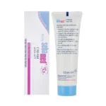 SebaMed Baby Ph 5.5 Extra Soft Cream 50ml