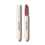 Sheglam Pout Perfect Shine Lip Plumper First Crush 2gm