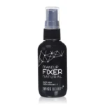 Swiss Beauty Long Lasting Makeup Fixer Natural Aloe Vera With Vitamin E 70ml