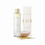 I'm From Rice Toner 150ml