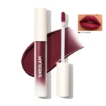 Sheglam Matte Allure Liquid Lipstick - City Nights