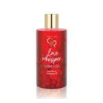 Golden Rose Shower Gel Love Whisper 350ml