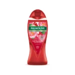 Palmolive Aroma Sensations Feel Glamorous Luxirious Touch Shower Gel 500ml