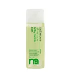 Mothercare All We Know Baby Bubble Bath 300ml
