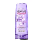 L'Oreal Elvive Hyaluron Moisture 72H Moisture Sealing Conditioner 360ml