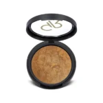 Golden Rose Terracotta Stardust 104 Bronze Golden