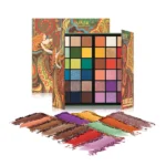 IMAGIC Chalice 36 Color Eyeshadow Palette