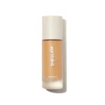 Sheglam Skinfinite Hydrating Foundation Butterscotch 30ml