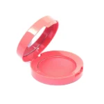 W7 Candy Blush - Scandal 6gm