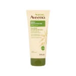 Aveeno Daily Moisturising Body Lotion for Normal to Dry Skin 200ml