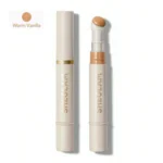 Sheglam Complexion Boost Concealer - Warm Vanilla