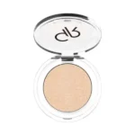 Golden Rose Soft Color Mono Eyeshadow 44