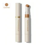 Sheglam Complexion Boost Concealer - Caramel