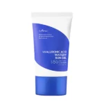 Isntree Hyaluronic Acid Watery Sun Gel SPF50+ PA++++ 50ml