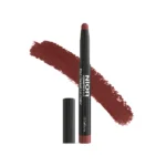 Nior Red Carpet Lip Color – 10 California