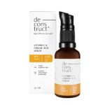 Deconstruct Vitamin C Ferulic Acid serum 30ml