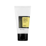 COSRX Advanced Snail 92 All In One Cream 50gm