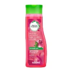Herbal Essences Ignite My Colour Shampoo 400ml