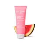Dot & Key  Watermelon Super Glow Gel Face Wash 100ml