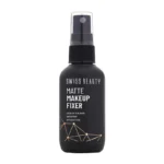 Swiss Beauty Matte Makeup Fixer 70ml