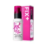 MAC Fix + Stay Over Weightless 16hr Setting Spray 30ml