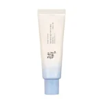 Beauty of Joseon Relief Sun Aqua-Fresh : Rice + B5 SPF50+ PA++++ 50ml