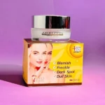Chane Arbutin Whitening Night Cream 20gm Thailand