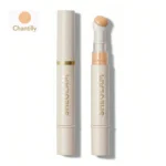 Sheglam Complexion Boost Concealer - Chantilly