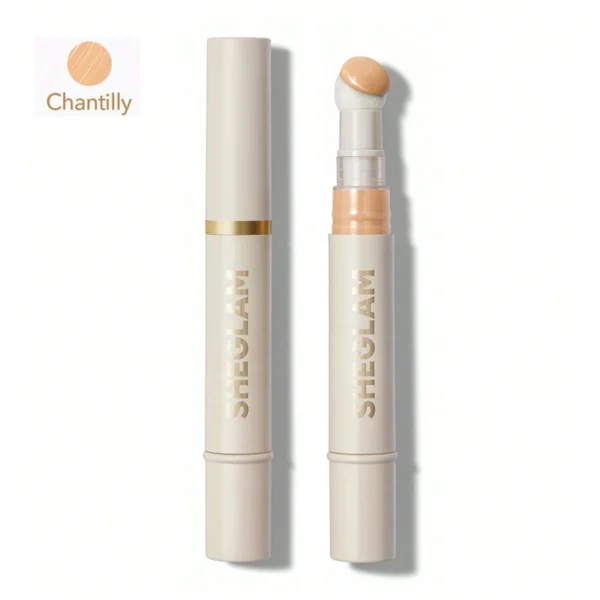 Sheglam Complexion Boost Concealer - Chantilly