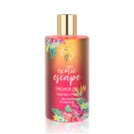 Golden Rose Shower Gel Exotic Escaper 350ml