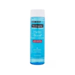 Neutrogena Hydro Boost Cleansing Water Agua Micelar 200ml