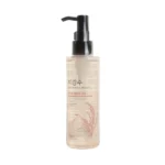 The Face Shop Rice Water Bright Light Cleansing Oil 150ml